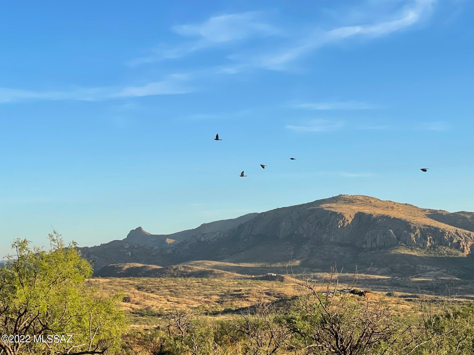Tbd Tbd Nada Way, Unit 107/3 Rio Rico, AZ 85648 - Photo 7 of 24