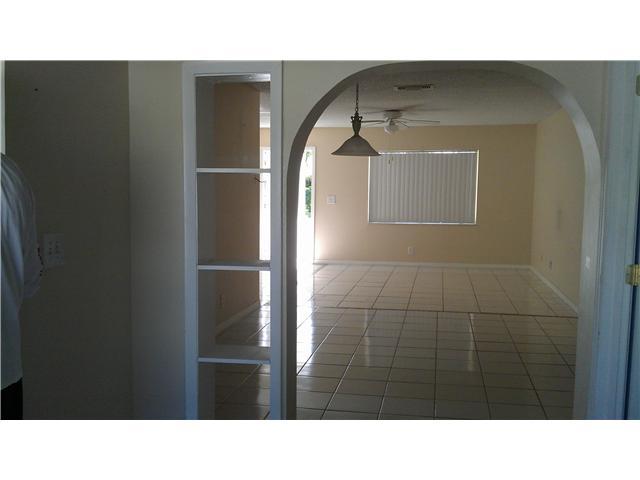 9351 Gettysburg Road Boca Raton, FL 33434 - Photo 2 of 3 Additional Photo