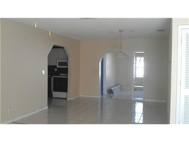 9351 Gettysburg Road Boca Raton, FL 33434 - Photo 3 of 3 Additional Photo