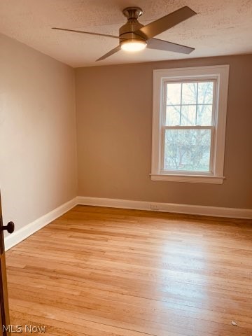 3230 Yorkshire Road Cleveland, OH 44118 - Photo 7 of 17 Gallery Image 7