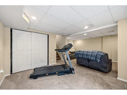 $539,000 | 3190 East 94th Drive, Thornton, CO 80229