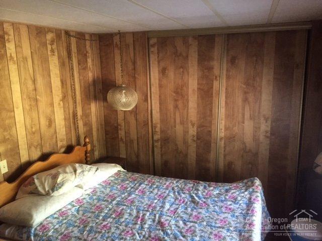 51472 Hann Road La Pine, OR 97739 - Photo 7 of 25 Additional Photo