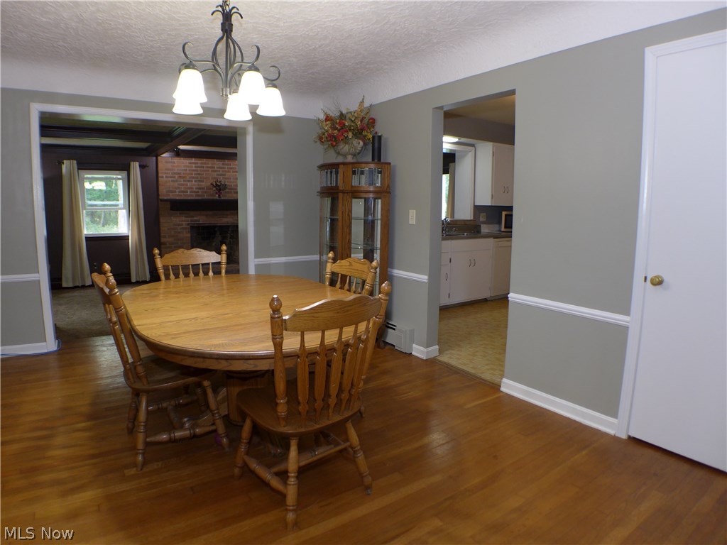 114 Jaycox Road Avon Lake, OH 44012 - Photo 8 of 21 Gallery Image 8