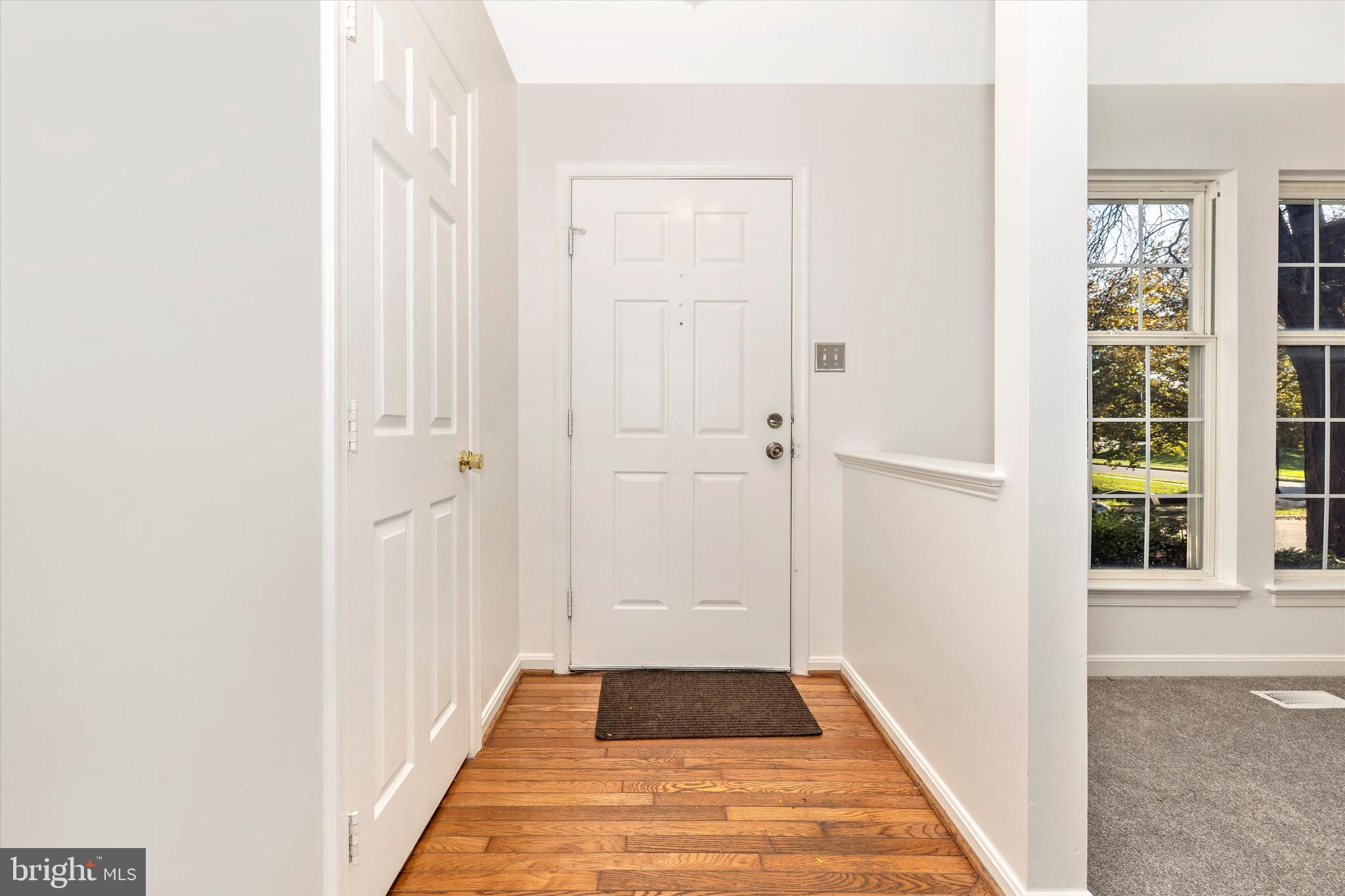 2209 Wetherburne Way Frederick, MD 21702 - Photo 2 of 63 Gallery Image 2
