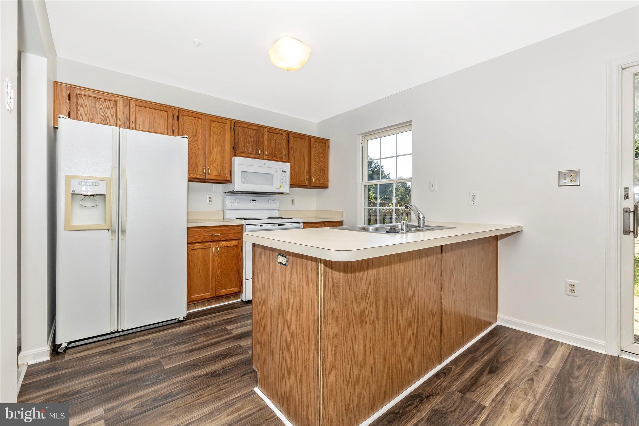 2209 Wetherburne Way Frederick, MD 21702 - Photo 11 of 63 Gallery Image 11