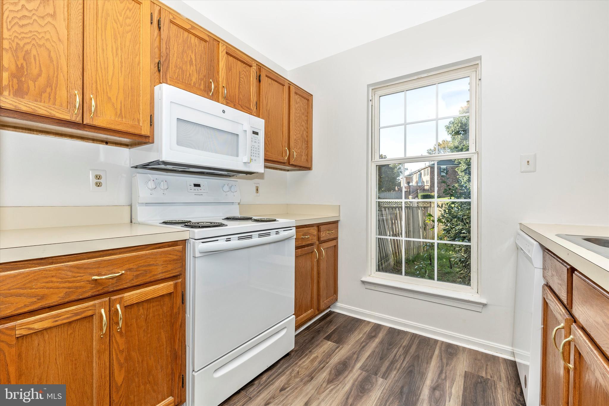 2209 Wetherburne Way Frederick, MD 21702 - Photo 12 of 63 Gallery Image 12