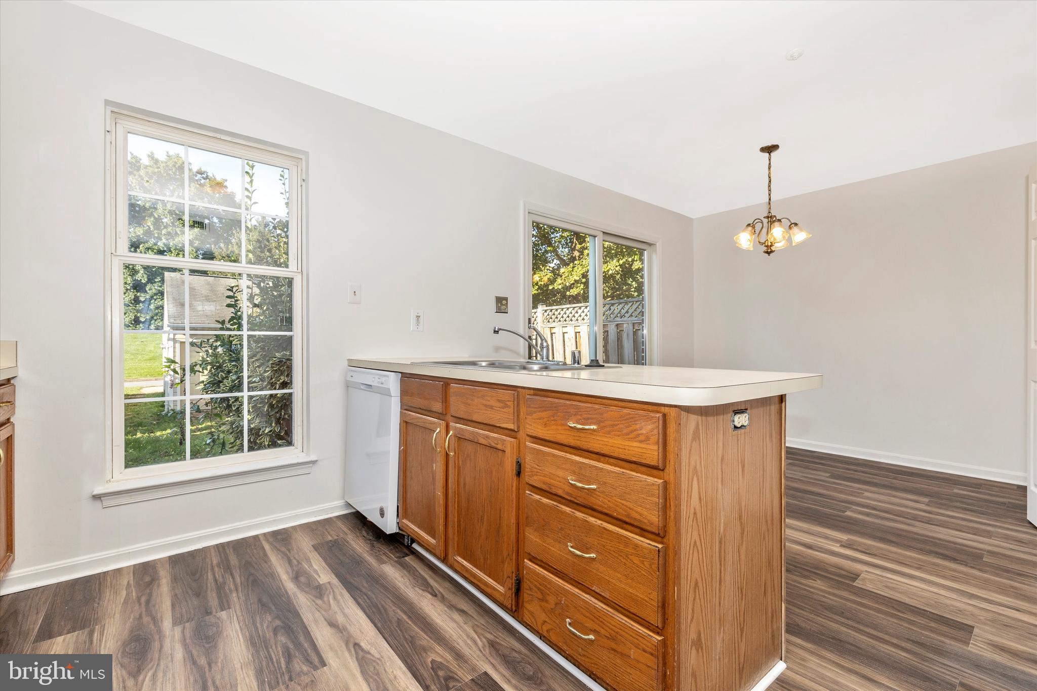 2209 Wetherburne Way Frederick, MD 21702 - Photo 13 of 63 Gallery Image 13