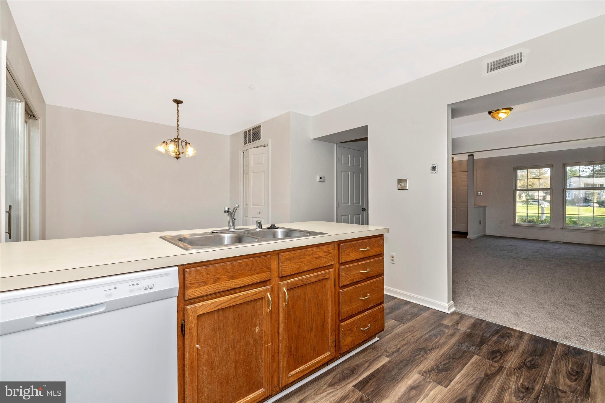 2209 Wetherburne Way Frederick, MD 21702 - Photo 14 of 63 Gallery Image 14