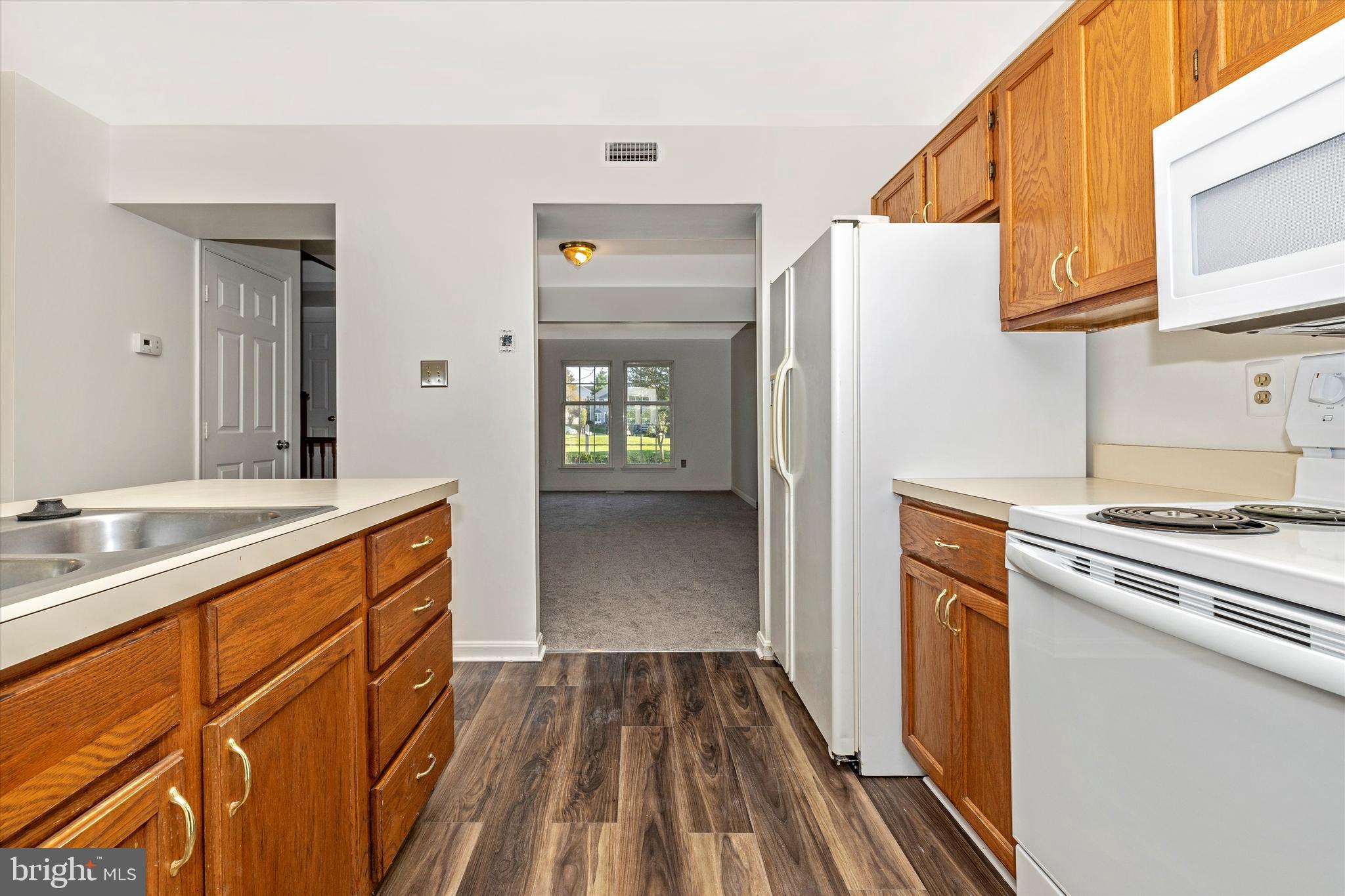 2209 Wetherburne Way Frederick, MD 21702 - Photo 15 of 63 Gallery Image 15