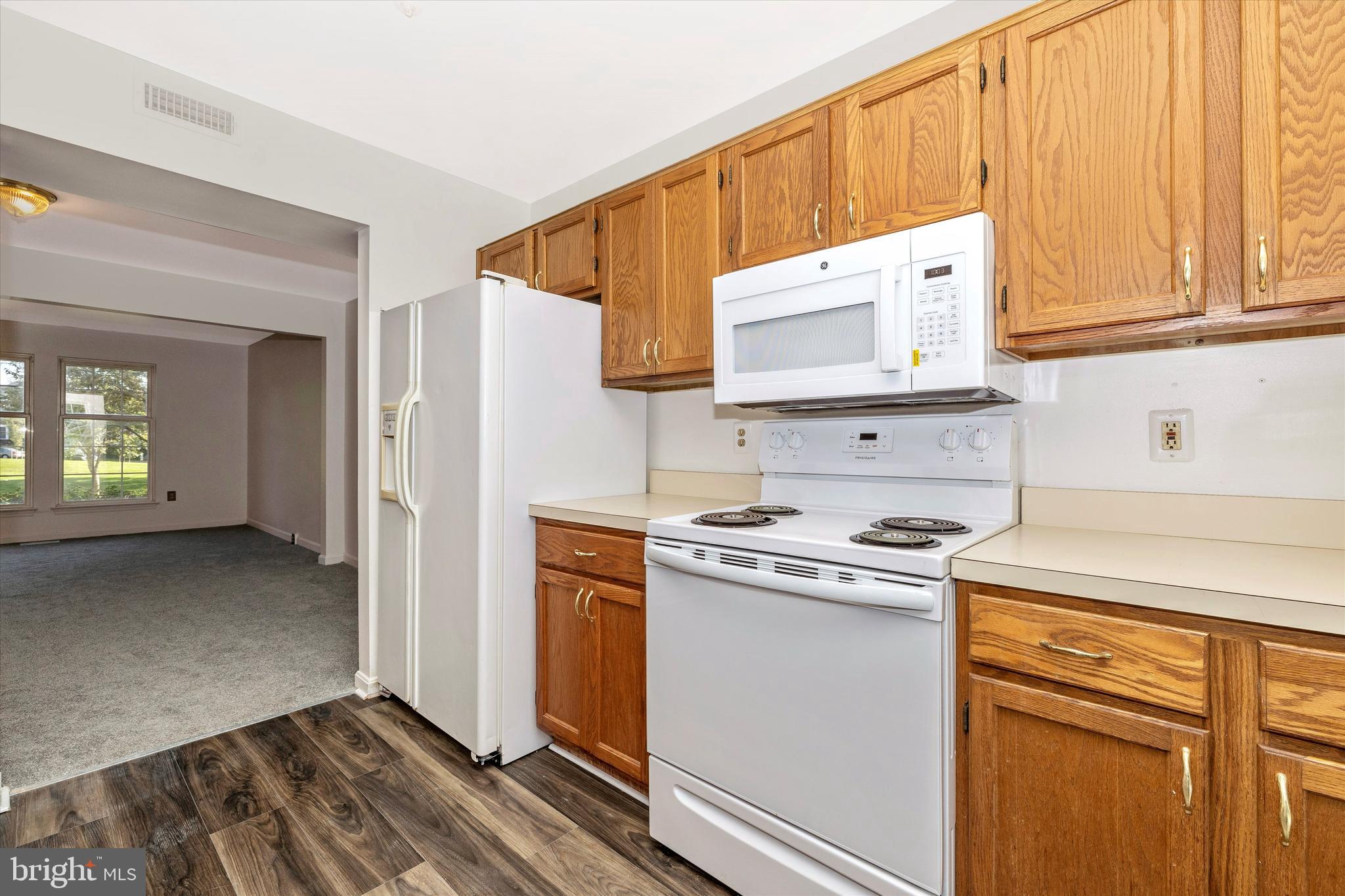 2209 Wetherburne Way Frederick, MD 21702 - Photo 16 of 63 Gallery Image 16