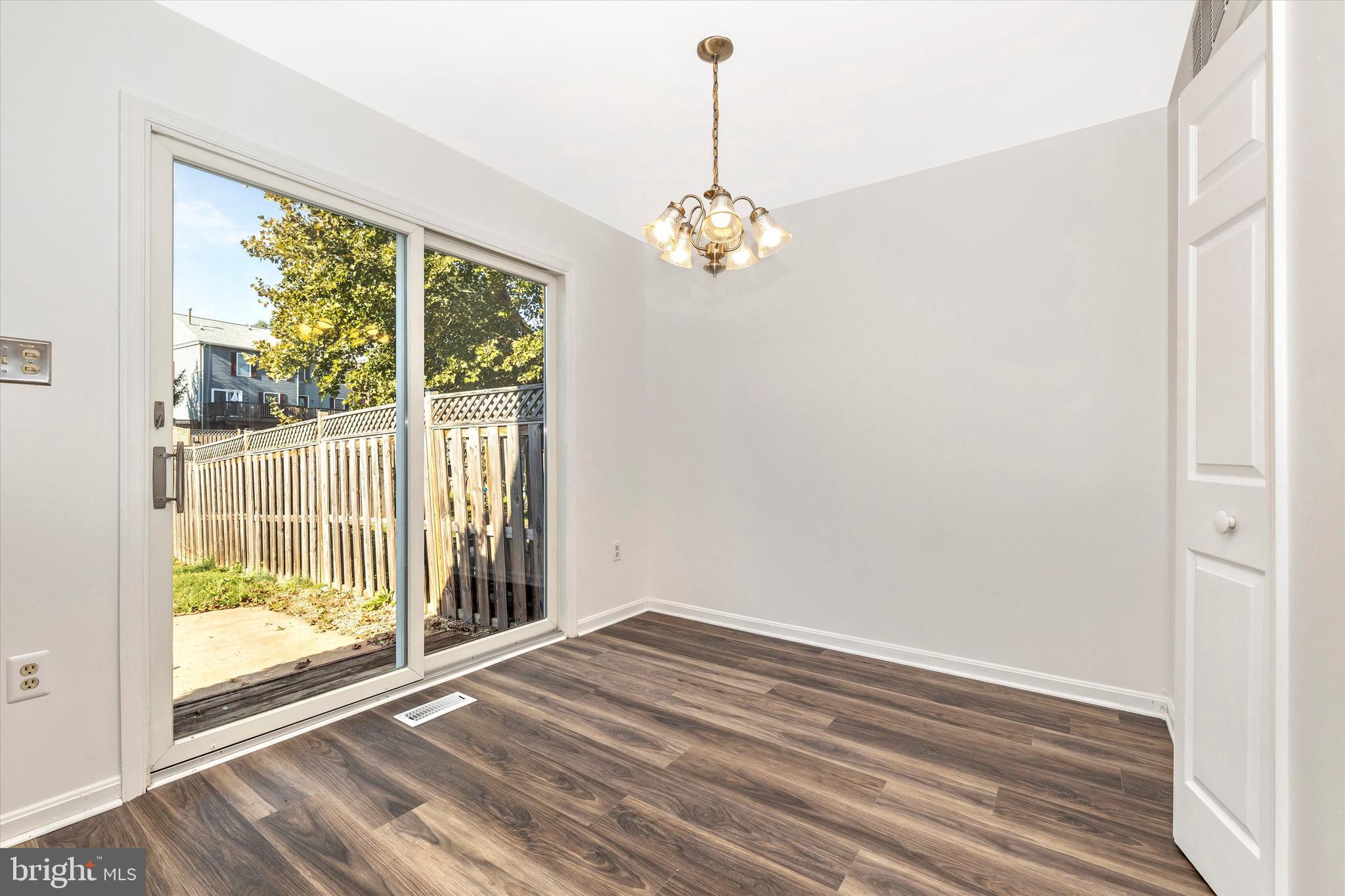 2209 Wetherburne Way Frederick, MD 21702 - Photo 17 of 63 Gallery Image 17
