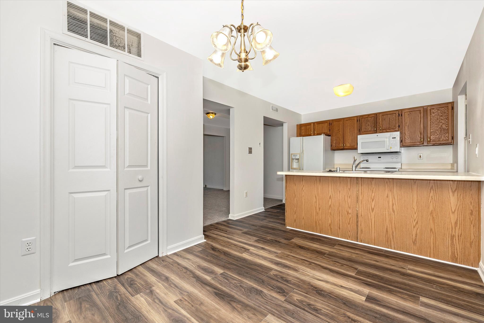2209 Wetherburne Way Frederick, MD 21702 - Photo 18 of 63 Gallery Image 18