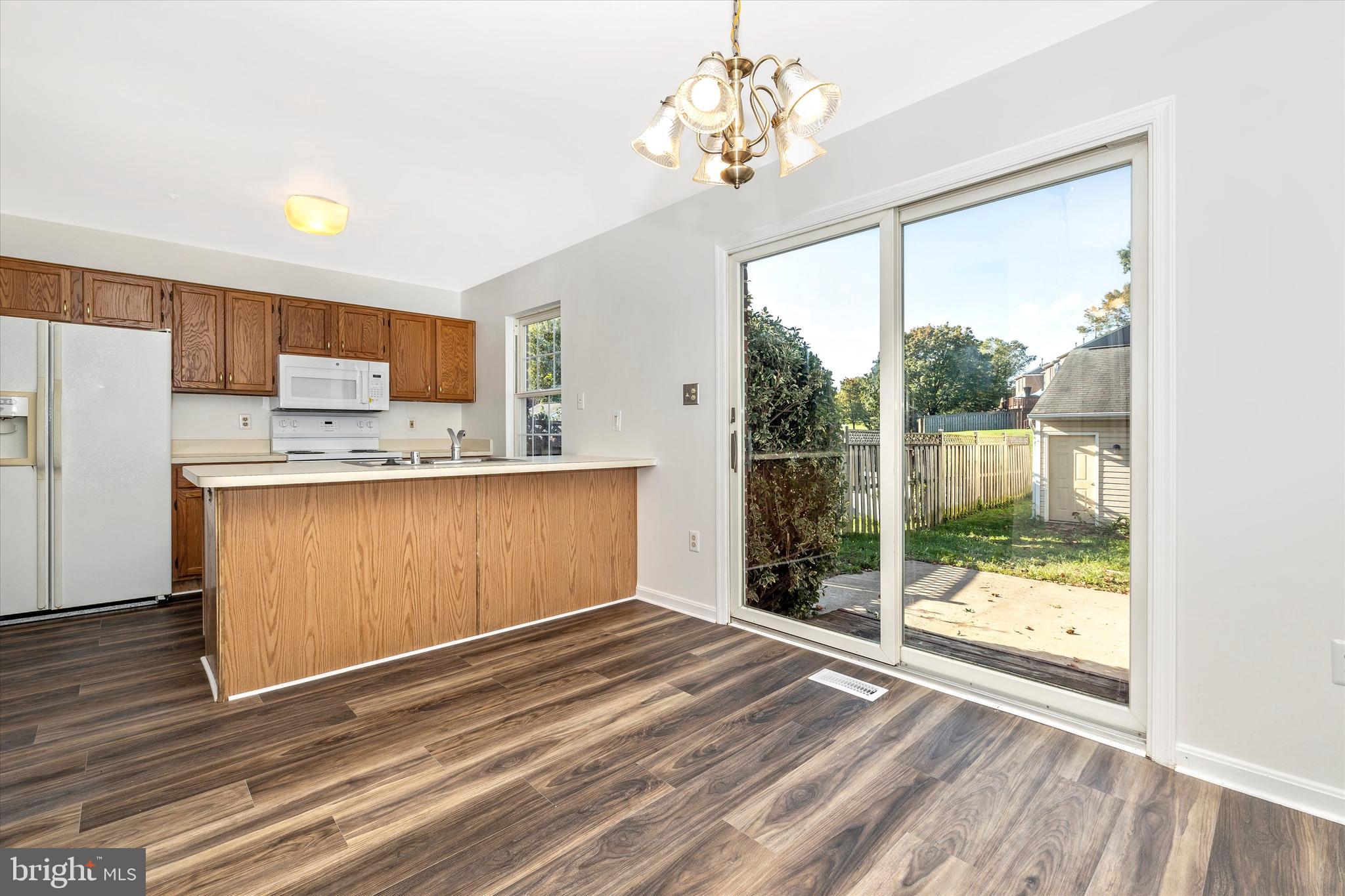 2209 Wetherburne Way Frederick, MD 21702 - Photo 19 of 63 Gallery Image 19