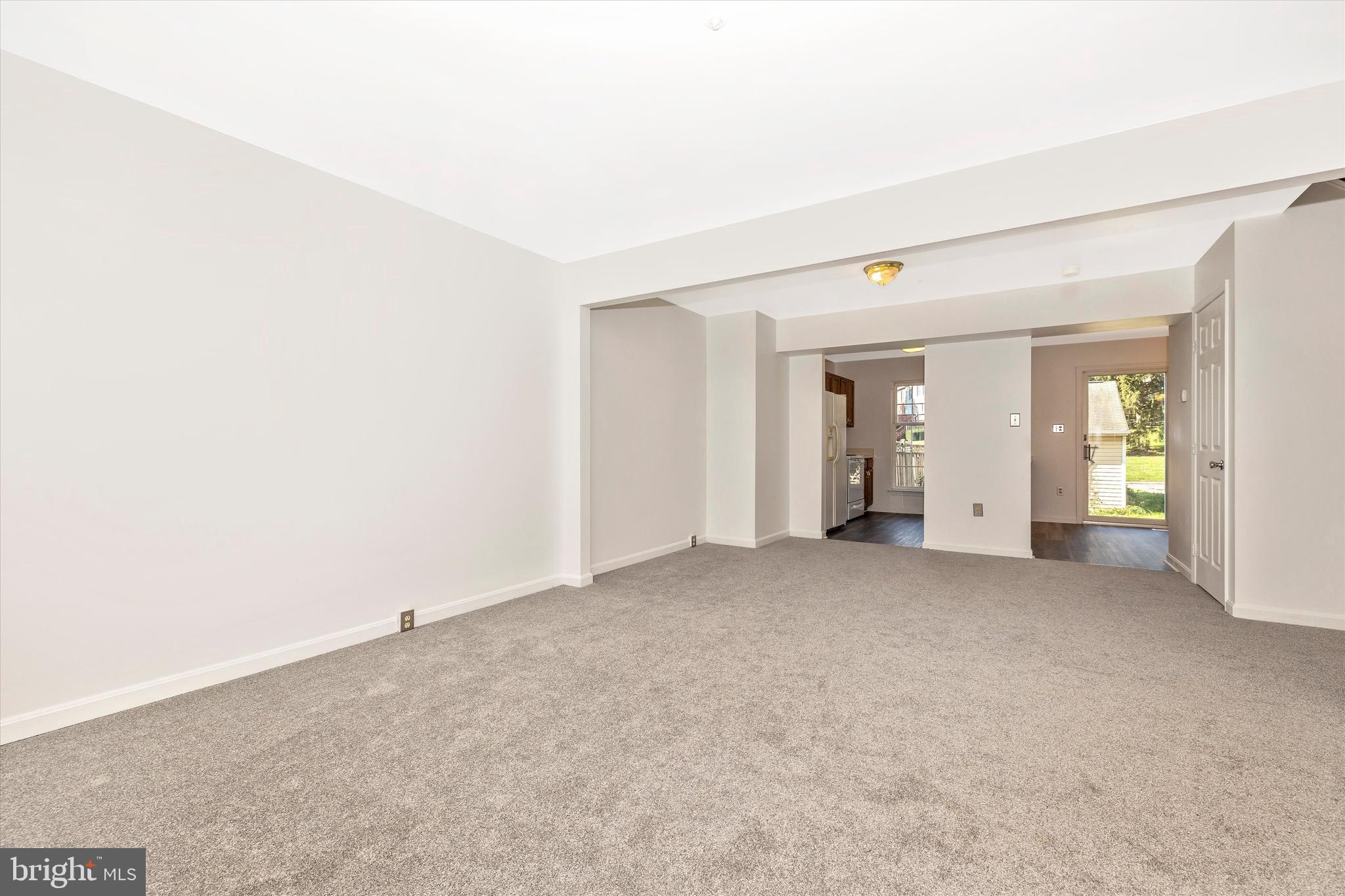 2209 Wetherburne Way Frederick, MD 21702 - Photo 3 of 63 Gallery Image 3