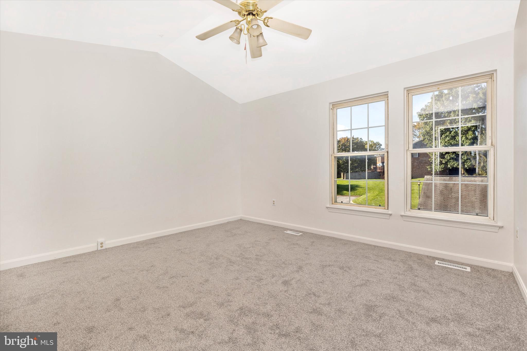 2209 Wetherburne Way Frederick, MD 21702 - Photo 21 of 63 Gallery Image 21