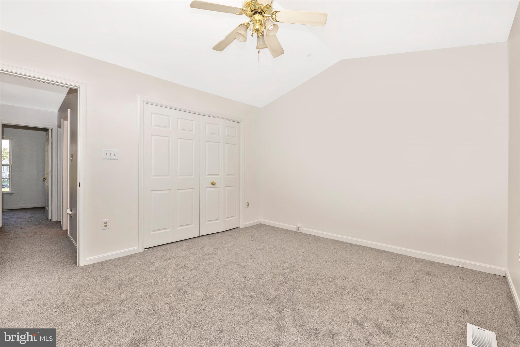 2209 Wetherburne Way Frederick, MD 21702 - Photo 22 of 63 Gallery Image 22
