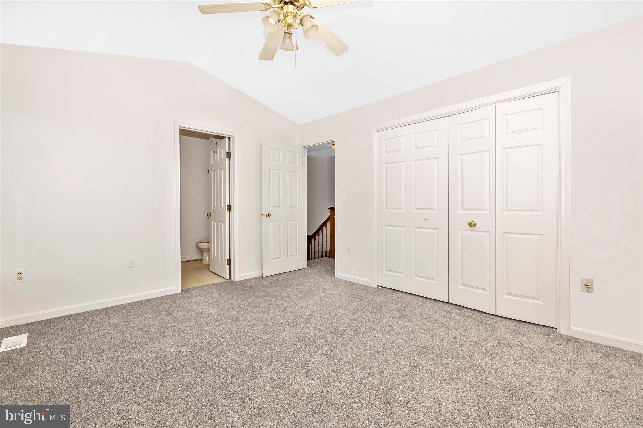 2209 Wetherburne Way Frederick, MD 21702 - Photo 23 of 63 Gallery Image 23