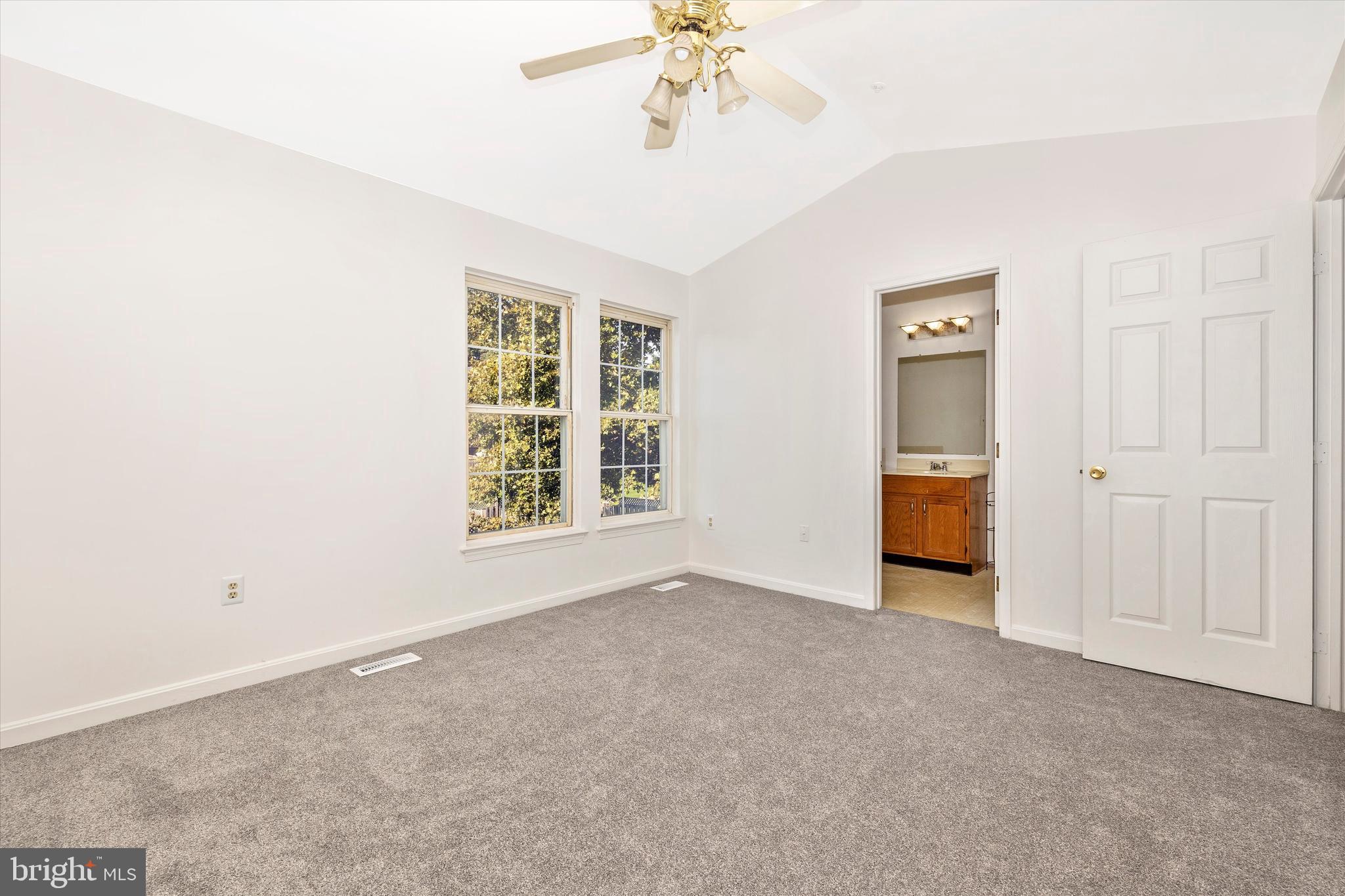 2209 Wetherburne Way Frederick, MD 21702 - Photo 24 of 63 Gallery Image 24
