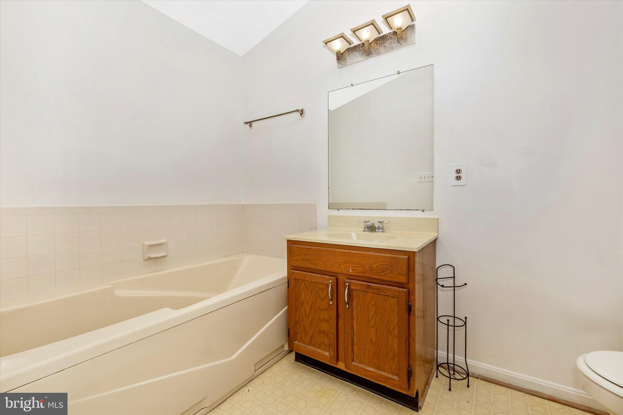 2209 Wetherburne Way Frederick, MD 21702 - Photo 25 of 63 Gallery Image 25