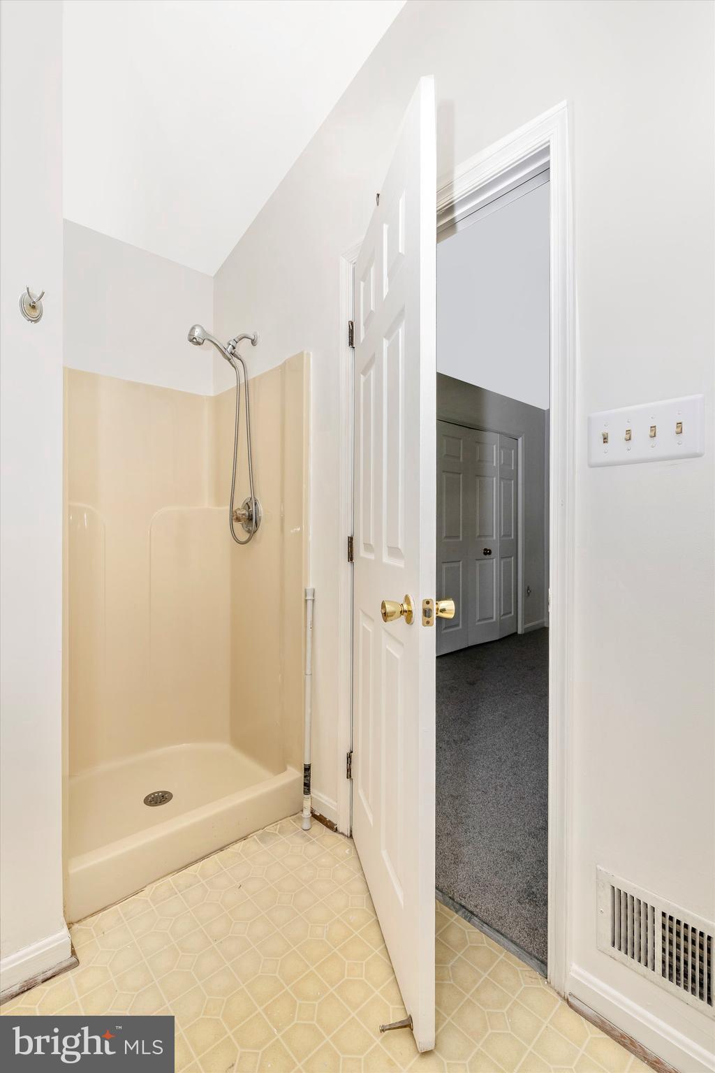 2209 Wetherburne Way Frederick, MD 21702 - Photo 26 of 63 Gallery Image 26