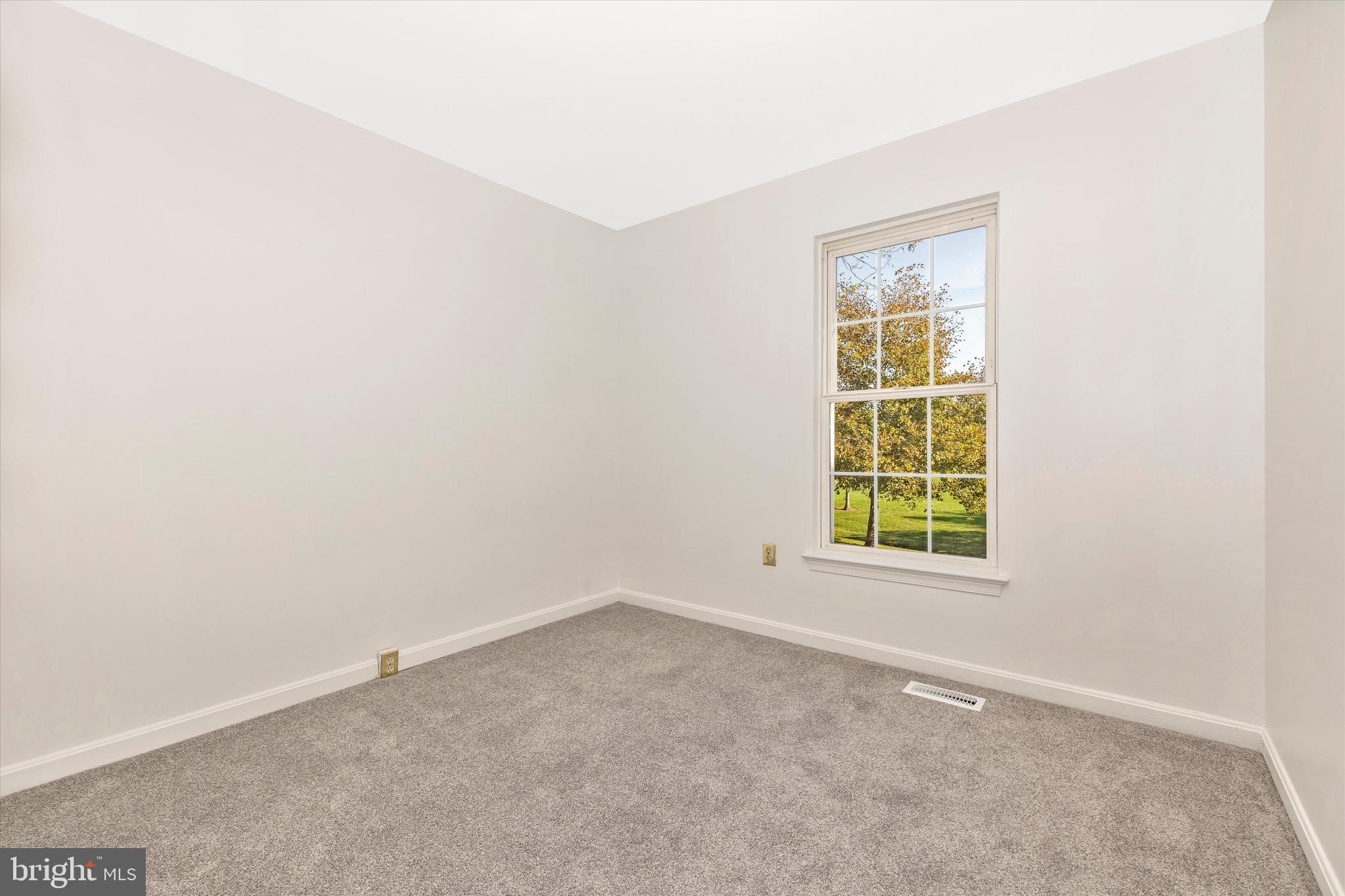 2209 Wetherburne Way Frederick, MD 21702 - Photo 27 of 63 Gallery Image 27