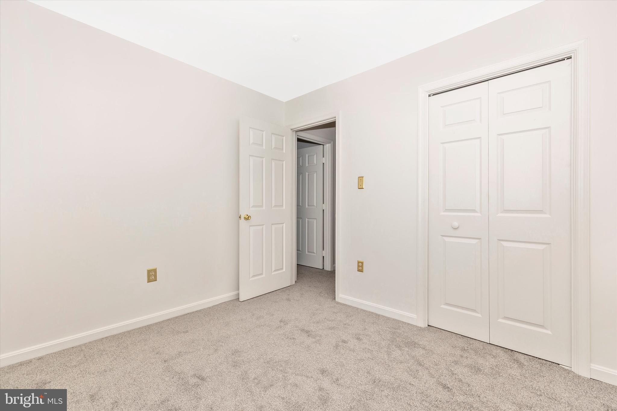 2209 Wetherburne Way Frederick, MD 21702 - Photo 28 of 63 Gallery Image 28