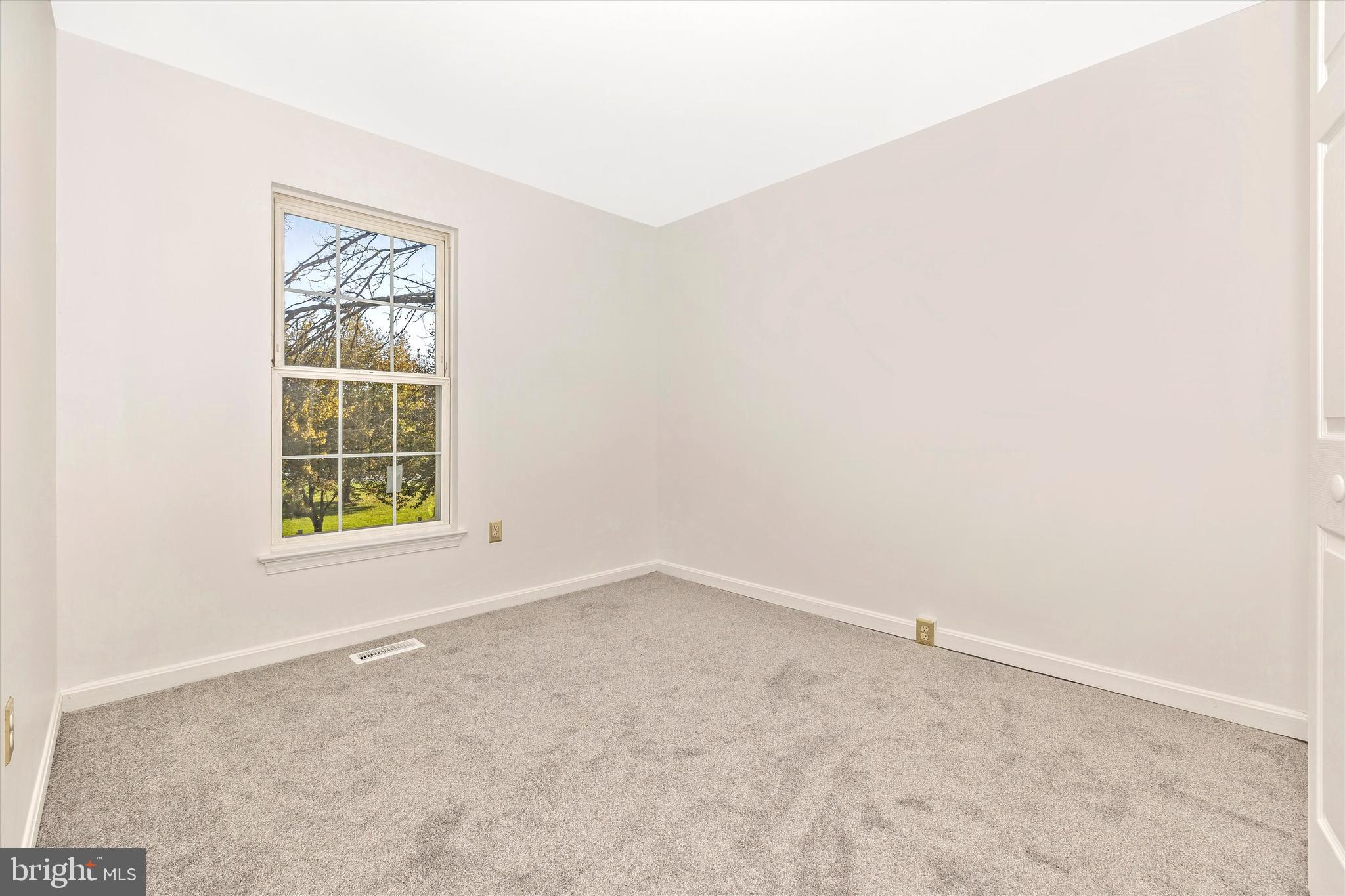 2209 Wetherburne Way Frederick, MD 21702 - Photo 29 of 63 Gallery Image 29