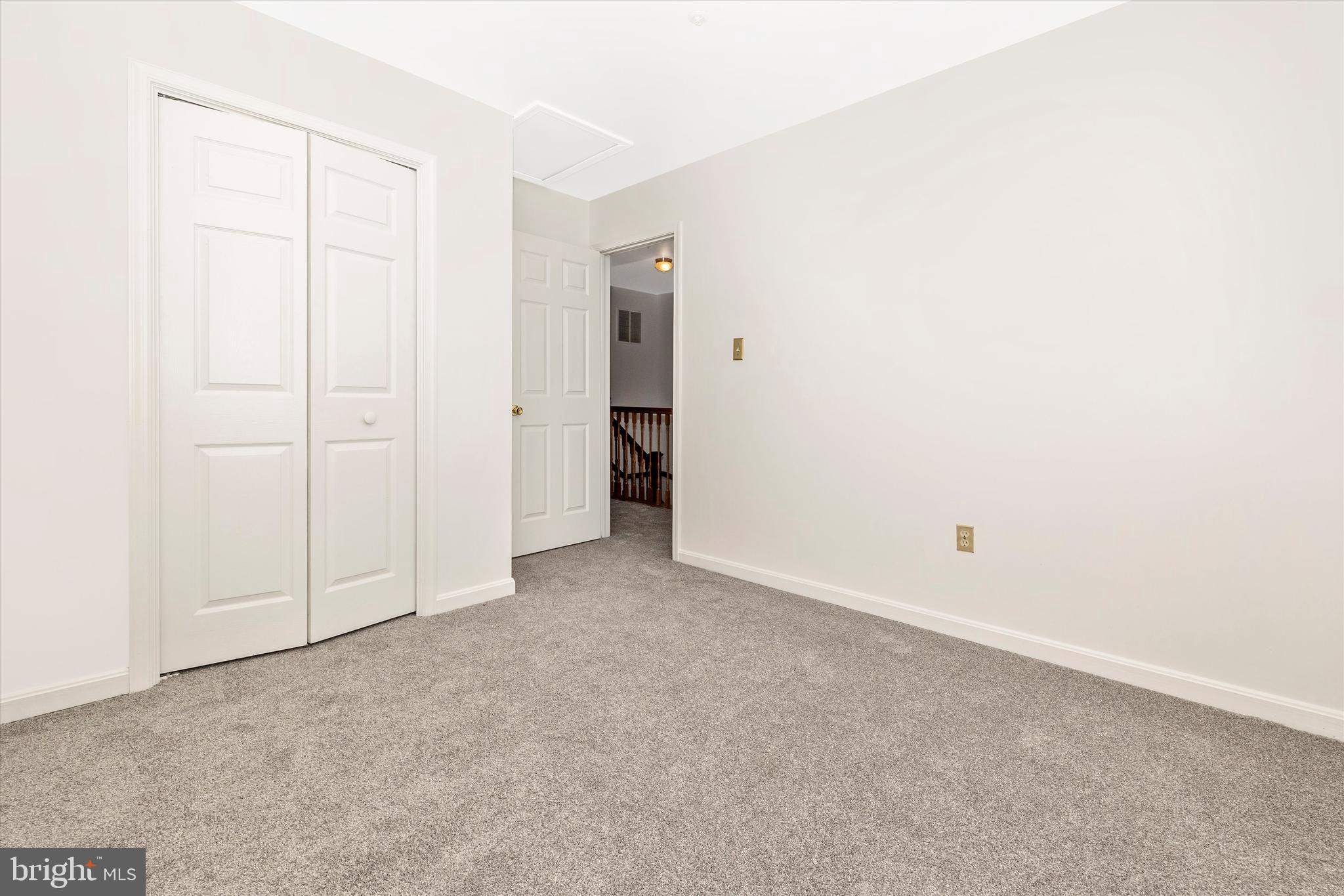 2209 Wetherburne Way Frederick, MD 21702 - Photo 30 of 63 Gallery Image 30