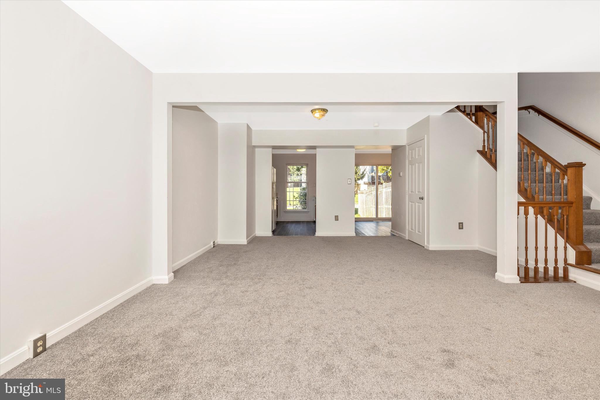 2209 Wetherburne Way Frederick, MD 21702 - Photo 4 of 63 Gallery Image 4
