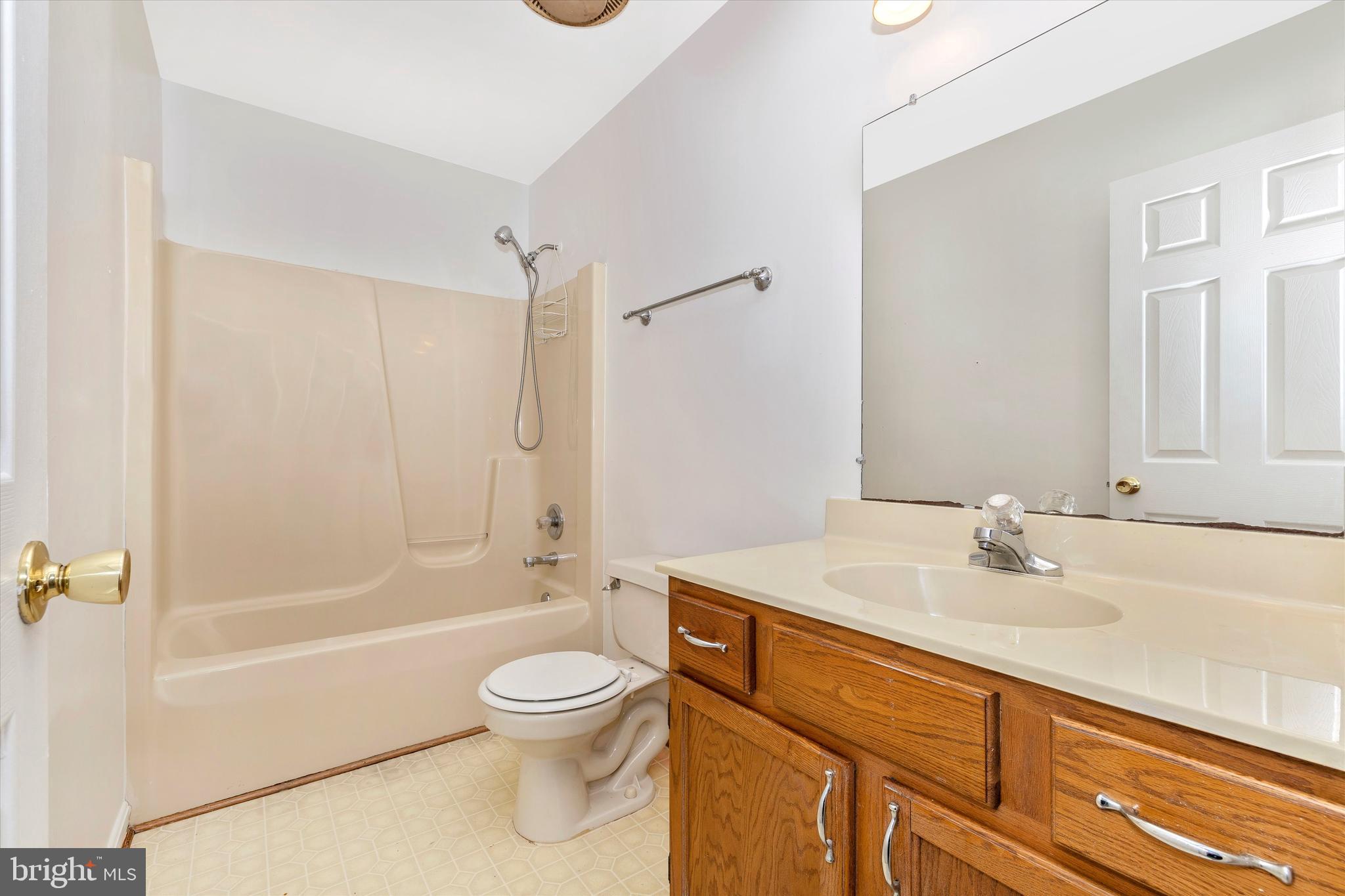 2209 Wetherburne Way Frederick, MD 21702 - Photo 31 of 63 Gallery Image 31