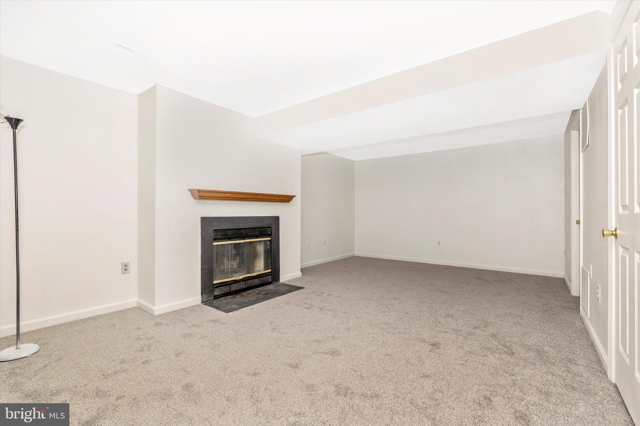 2209 Wetherburne Way Frederick, MD 21702 - Photo 32 of 63 Gallery Image 32