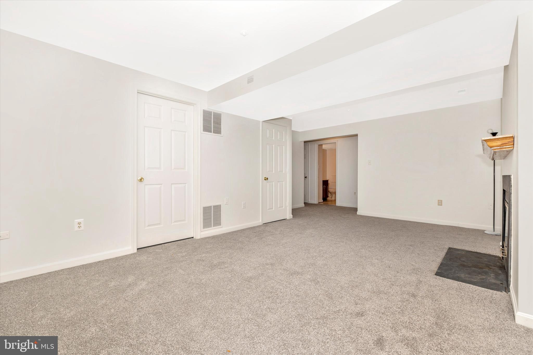2209 Wetherburne Way Frederick, MD 21702 - Photo 33 of 63 Gallery Image 33