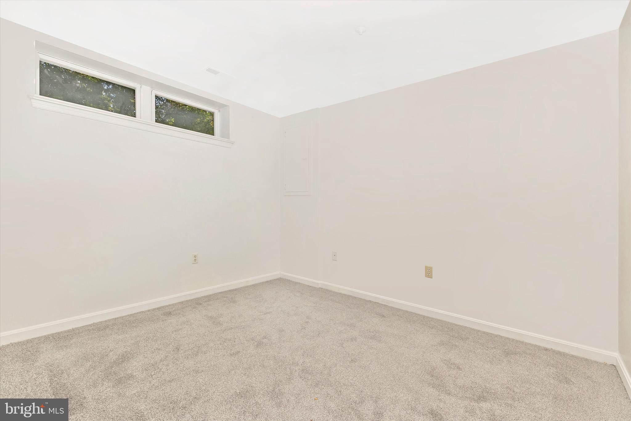 2209 Wetherburne Way Frederick, MD 21702 - Photo 34 of 63 Gallery Image 34