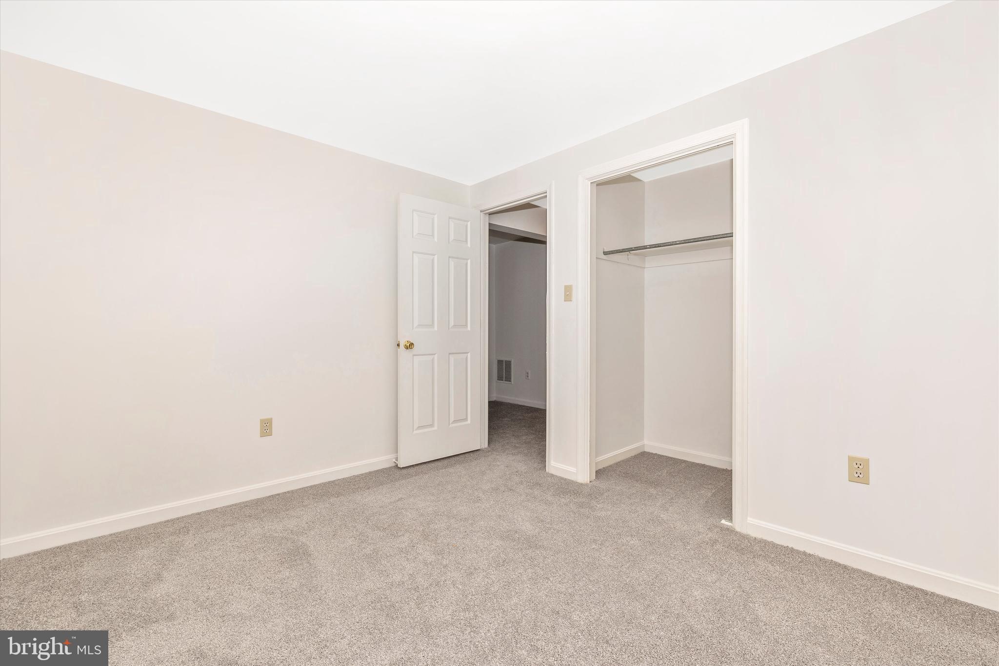 2209 Wetherburne Way Frederick, MD 21702 - Photo 35 of 63 Gallery Image 35