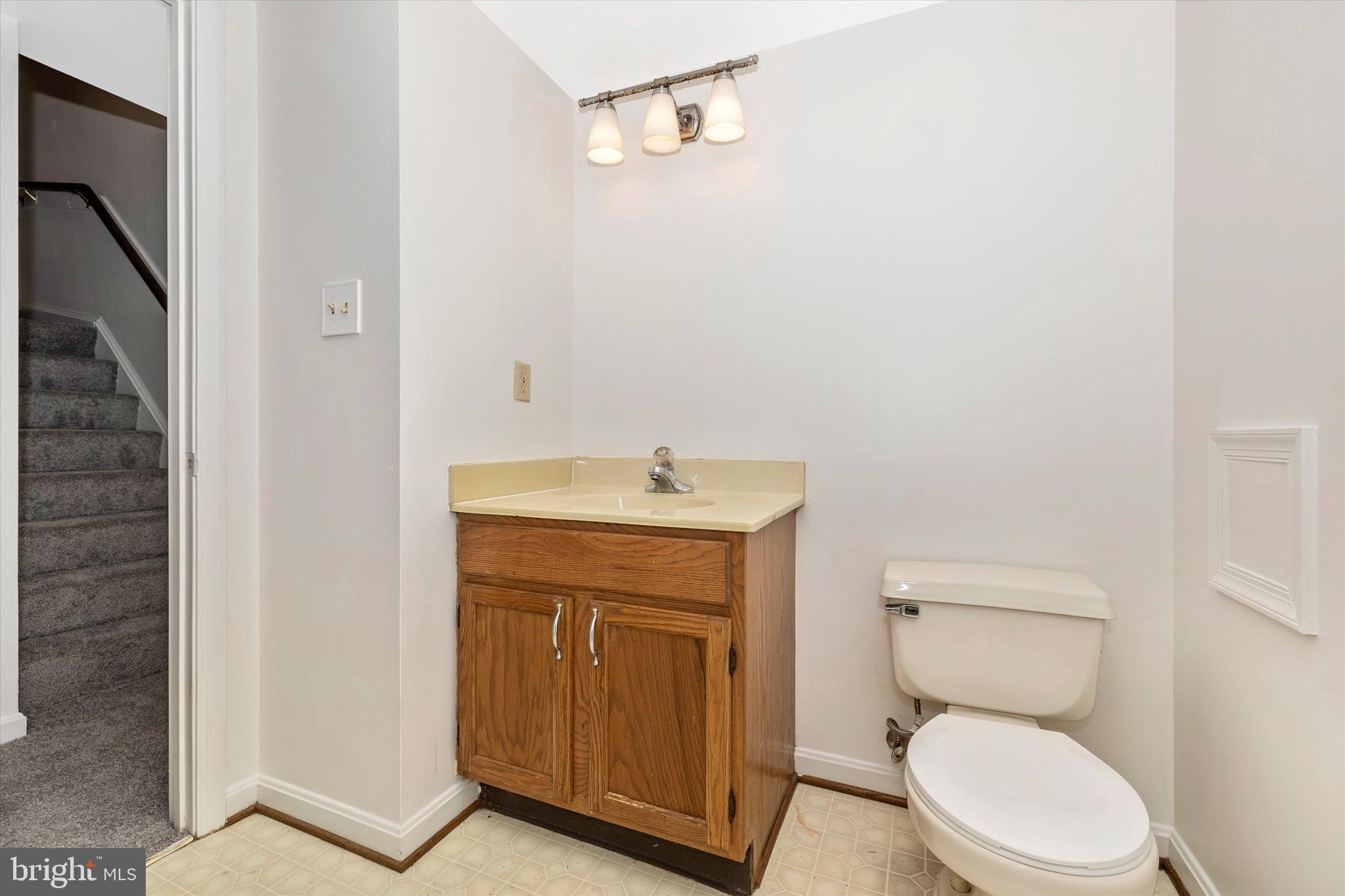 2209 Wetherburne Way Frederick, MD 21702 - Photo 36 of 63 Gallery Image 36