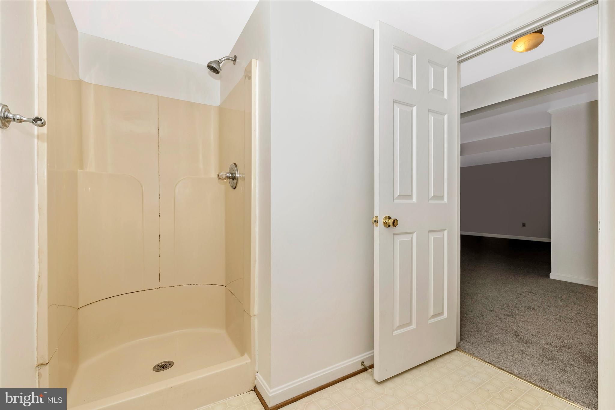 2209 Wetherburne Way Frederick, MD 21702 - Photo 37 of 63 Gallery Image 37