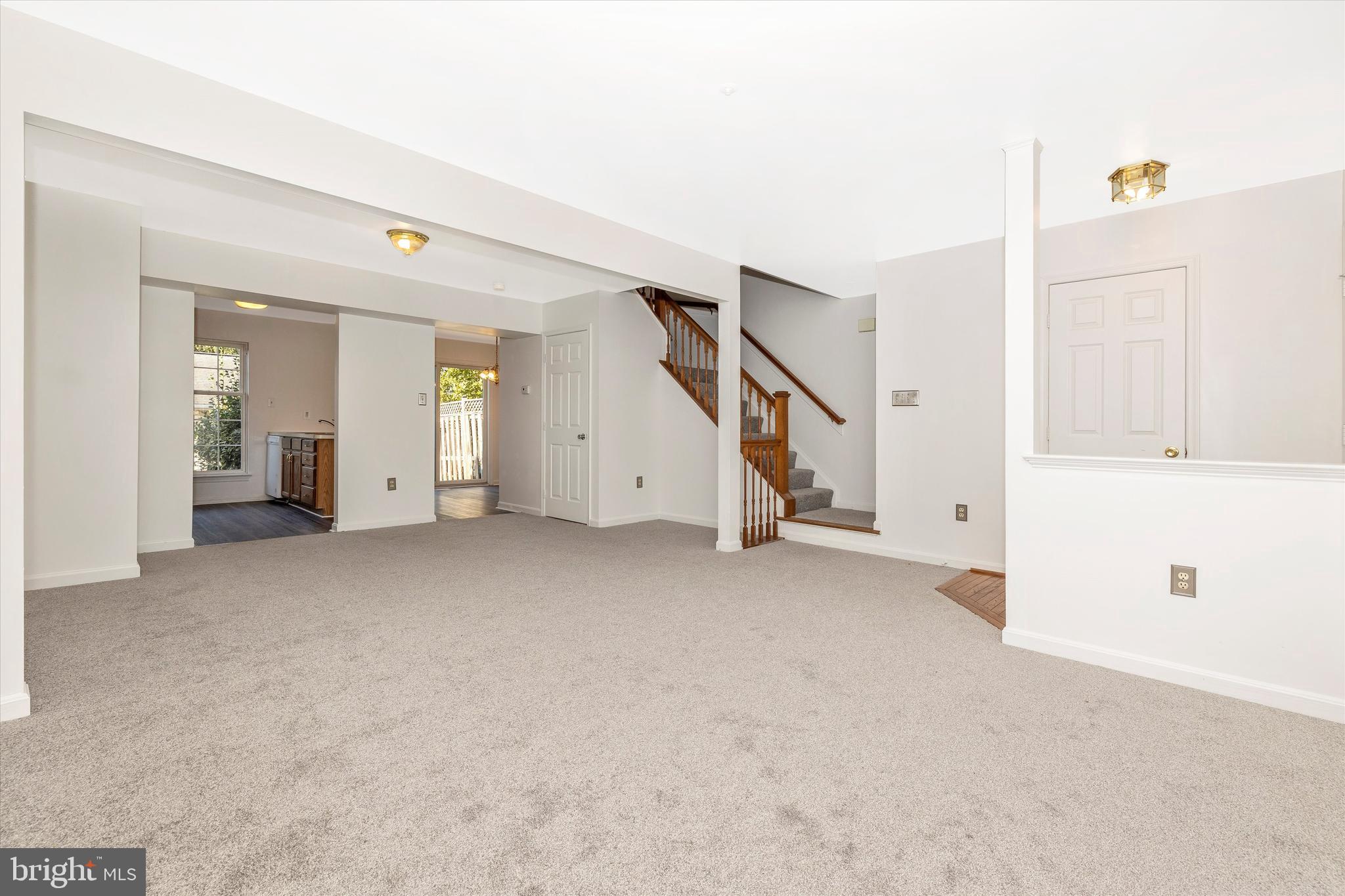 2209 Wetherburne Way Frederick, MD 21702 - Photo 5 of 63 Gallery Image 5