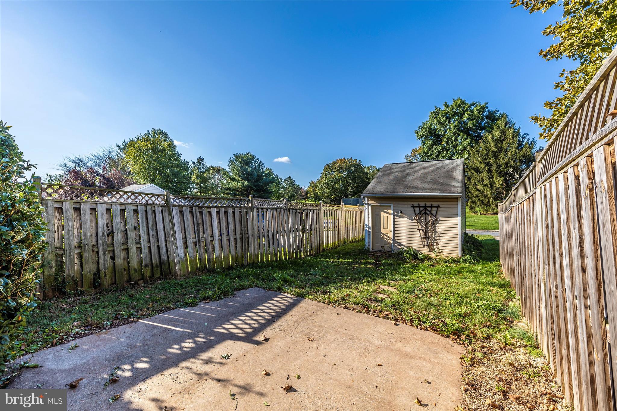 2209 Wetherburne Way Frederick, MD 21702 - Photo 43 of 63 Gallery Image 43