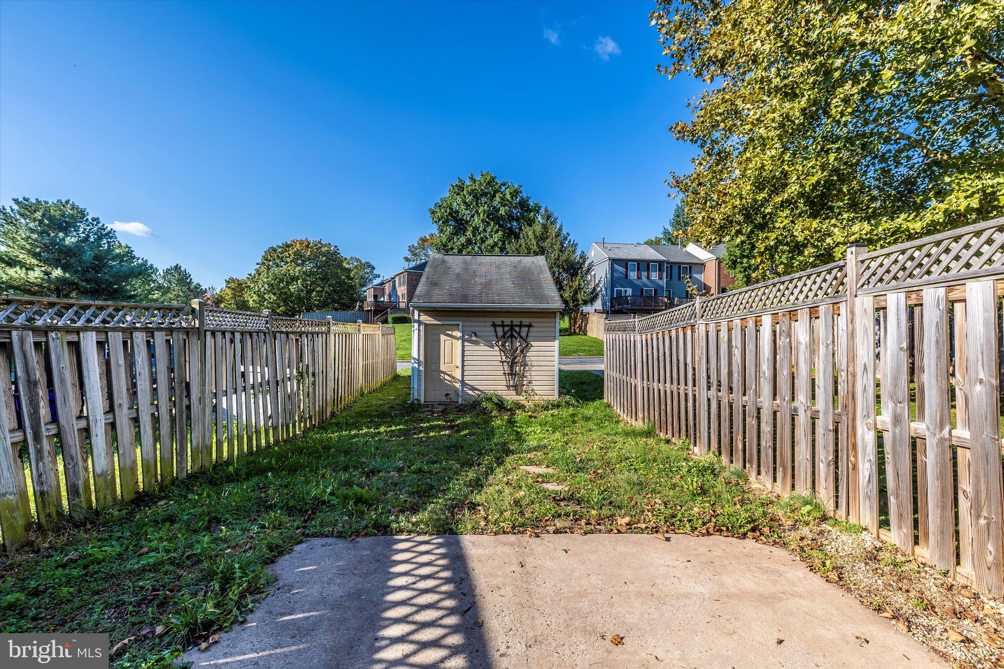 2209 Wetherburne Way Frederick, MD 21702 - Photo 44 of 63 Gallery Image 44