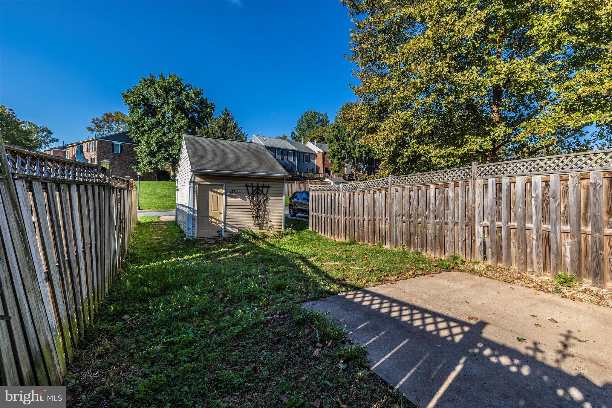 2209 Wetherburne Way Frederick, MD 21702 - Photo 45 of 63 Gallery Image 45