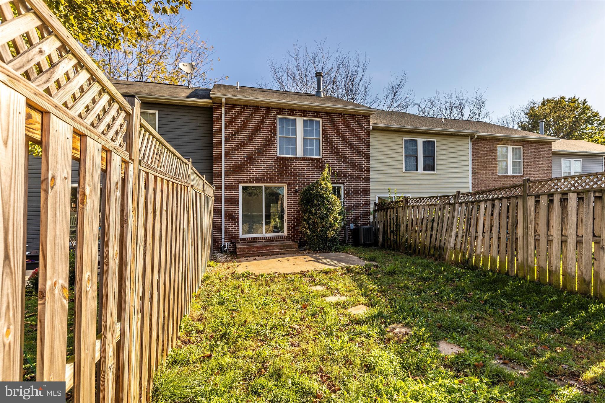 2209 Wetherburne Way Frederick, MD 21702 - Photo 46 of 63 Gallery Image 46