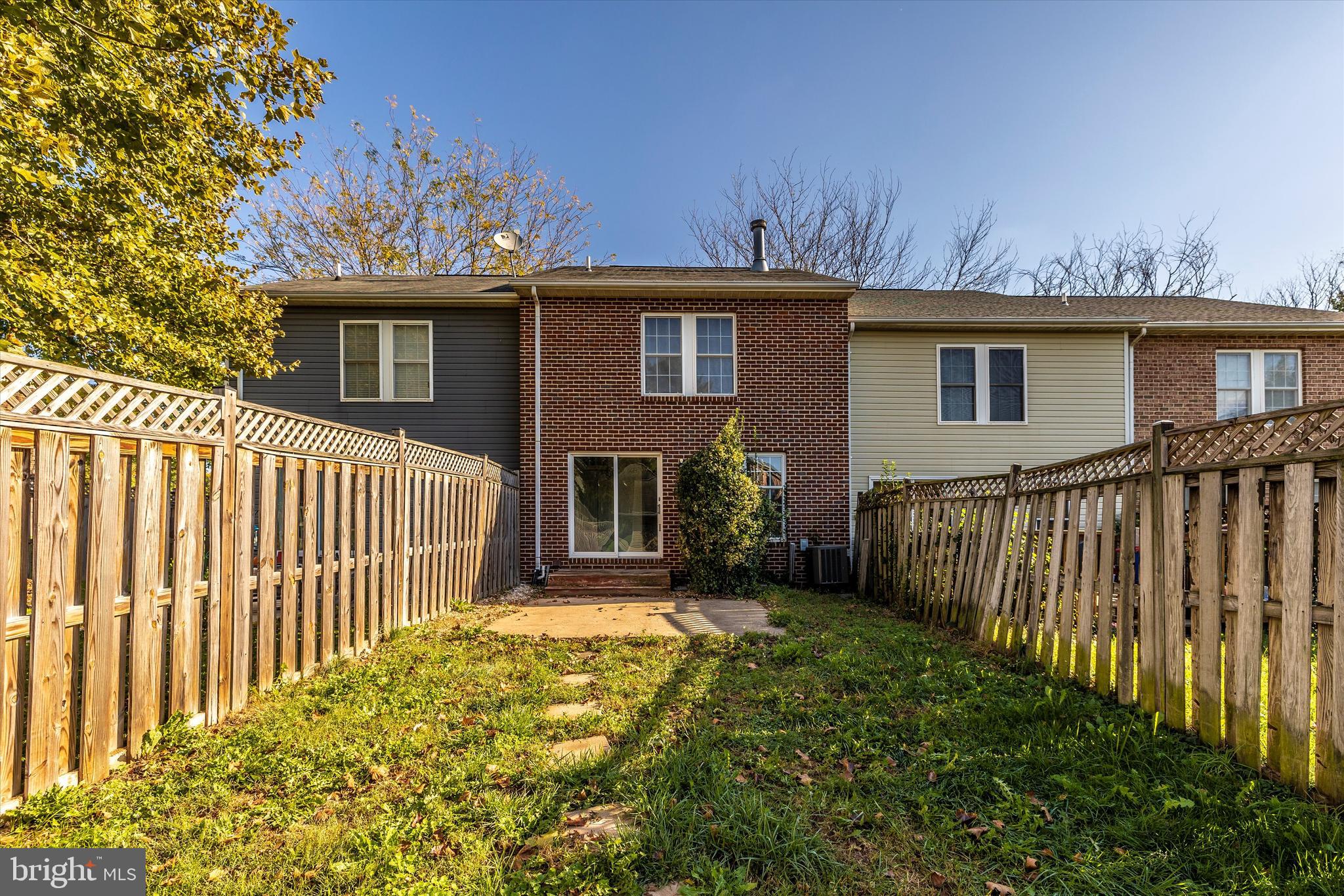 2209 Wetherburne Way Frederick, MD 21702 - Photo 47 of 63 Gallery Image 47