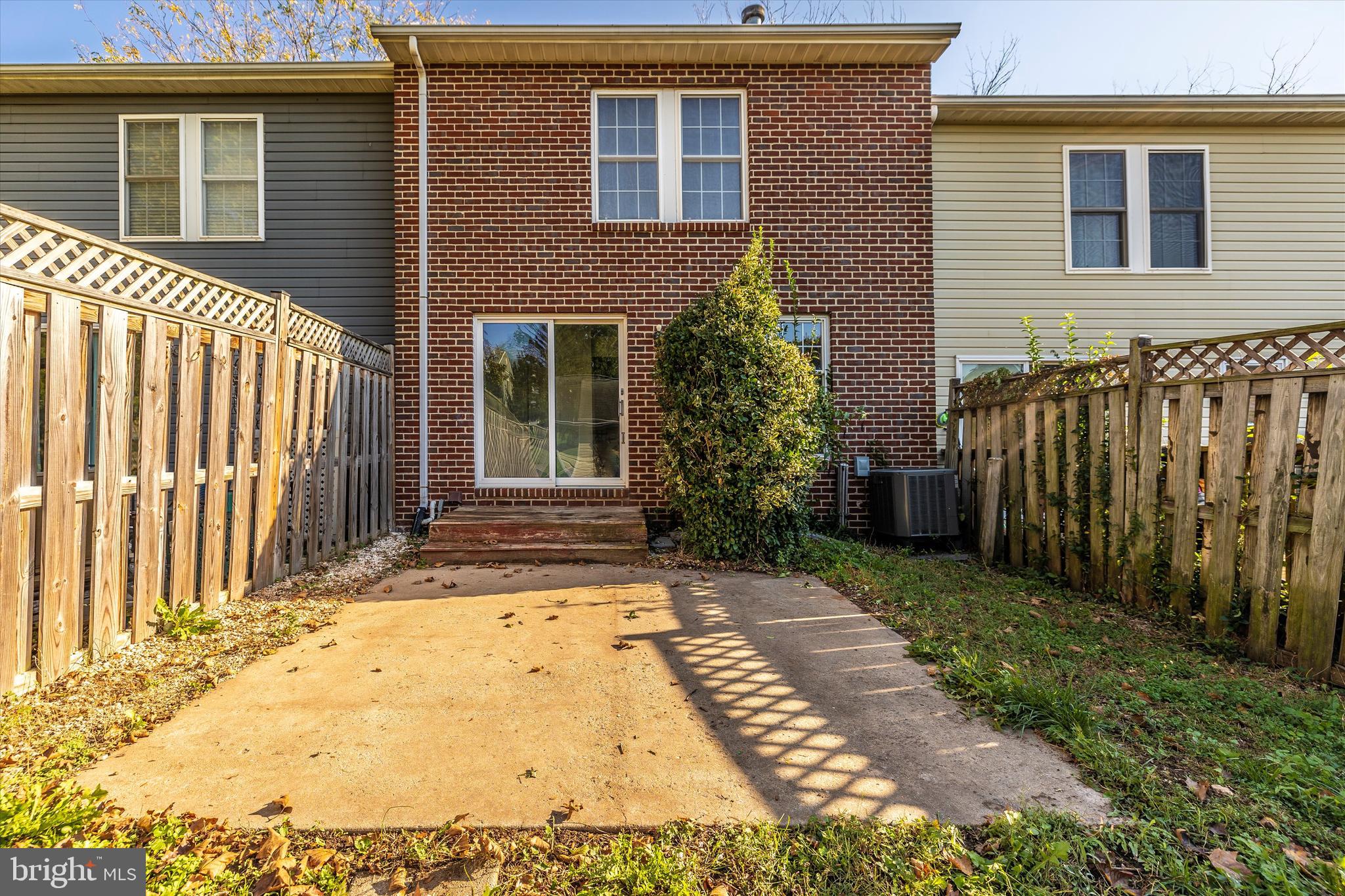 2209 Wetherburne Way Frederick, MD 21702 - Photo 48 of 63 Gallery Image 48