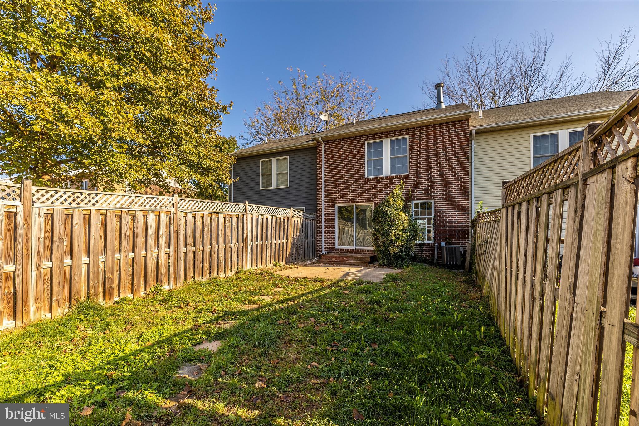 2209 Wetherburne Way Frederick, MD 21702 - Photo 49 of 63 Gallery Image 49