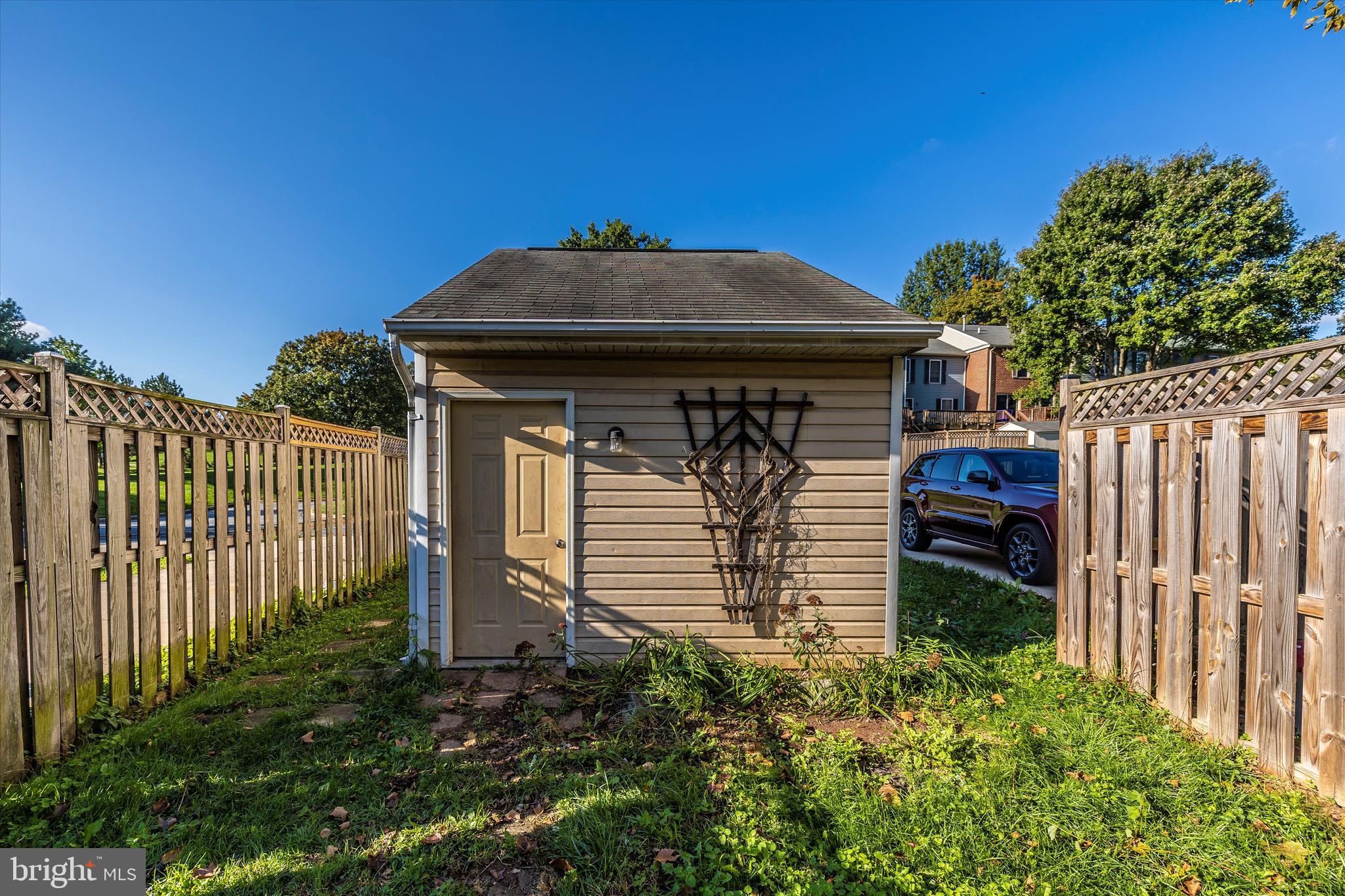 2209 Wetherburne Way Frederick, MD 21702 - Photo 50 of 63 Gallery Image 50