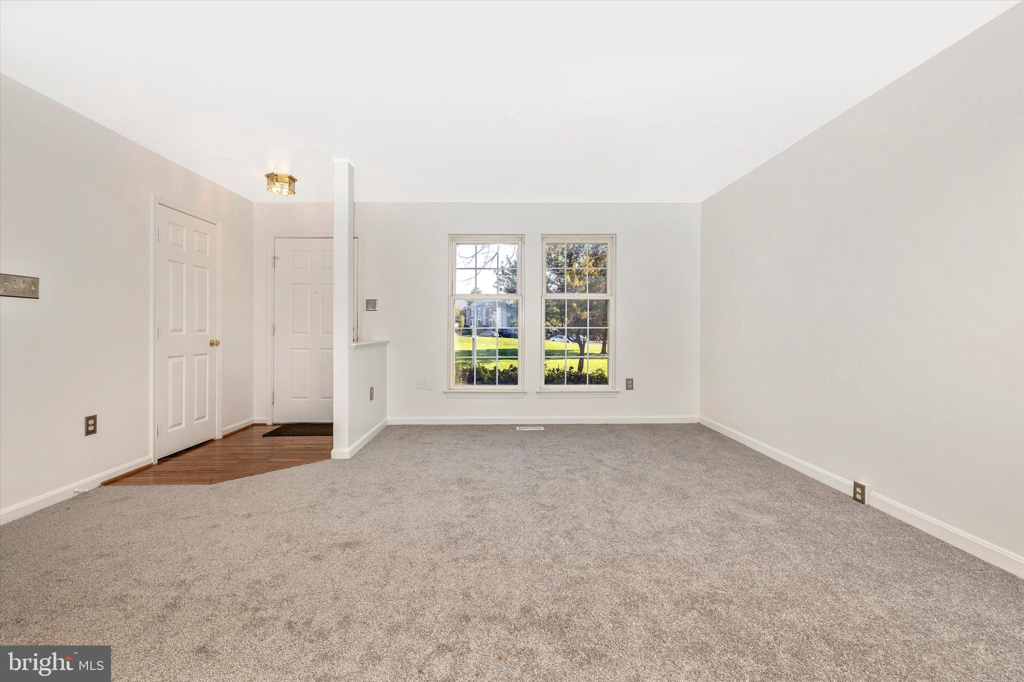2209 Wetherburne Way Frederick, MD 21702 - Photo 6 of 63 Gallery Image 6