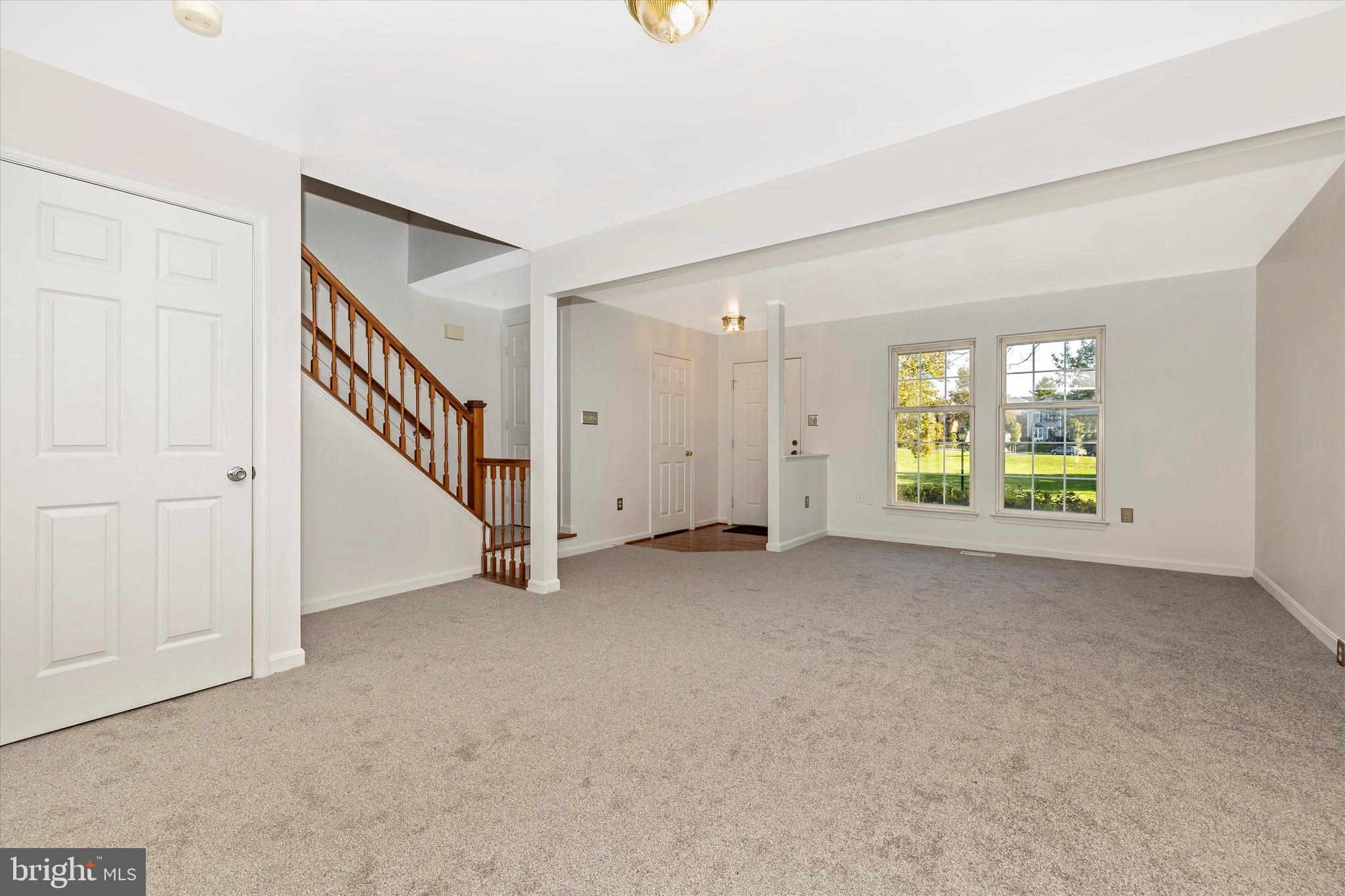 2209 Wetherburne Way Frederick, MD 21702 - Photo 8 of 63 Gallery Image 8