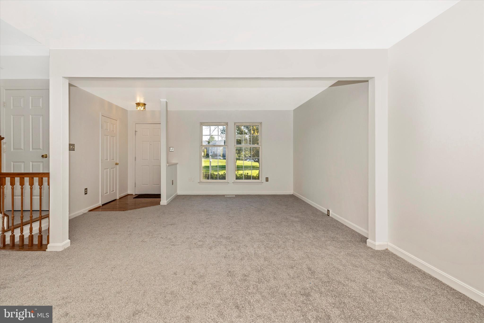 2209 Wetherburne Way Frederick, MD 21702 - Photo 9 of 63 Gallery Image 9