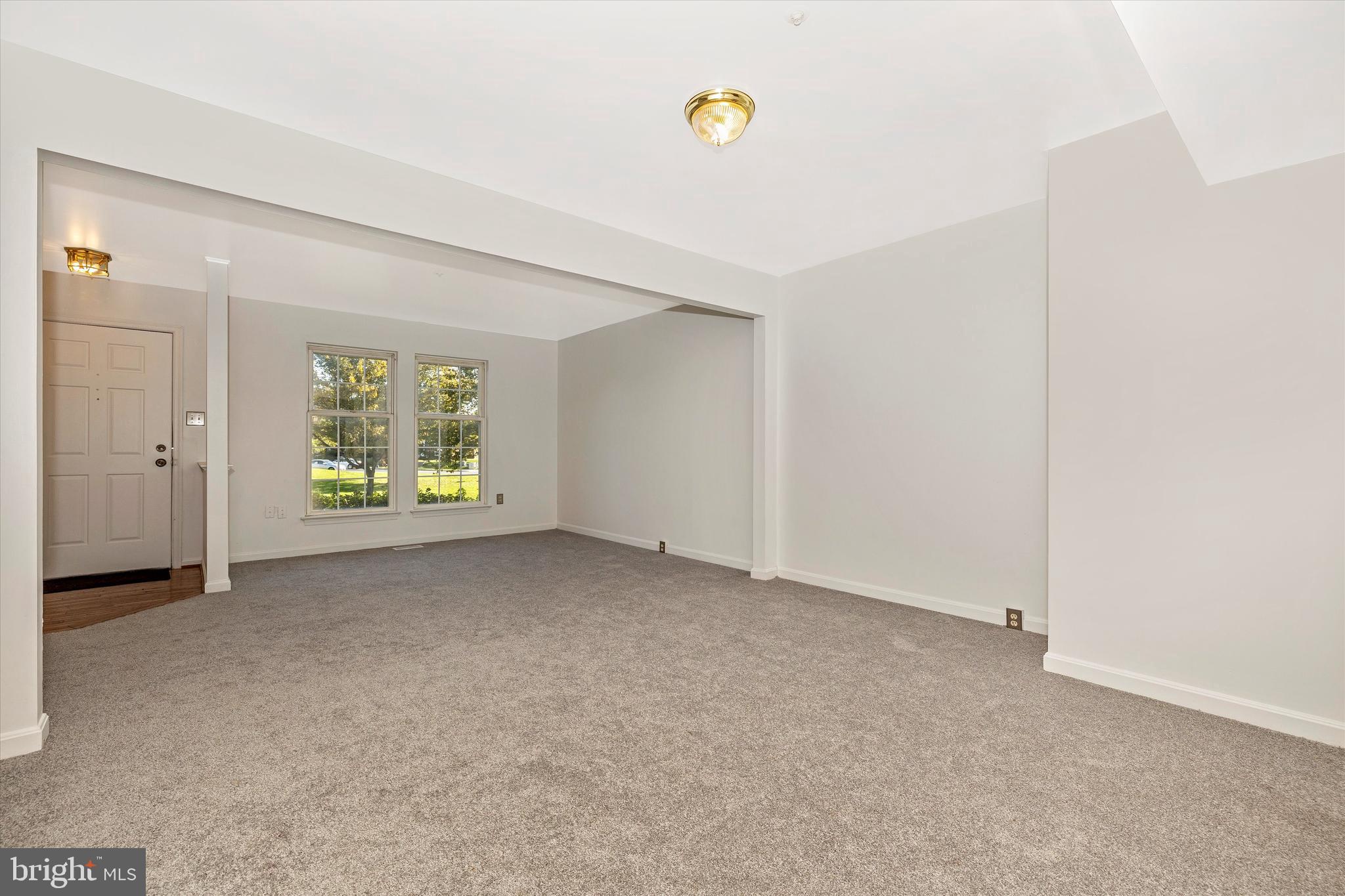 2209 Wetherburne Way Frederick, MD 21702 - Photo 10 of 63 Gallery Image 10