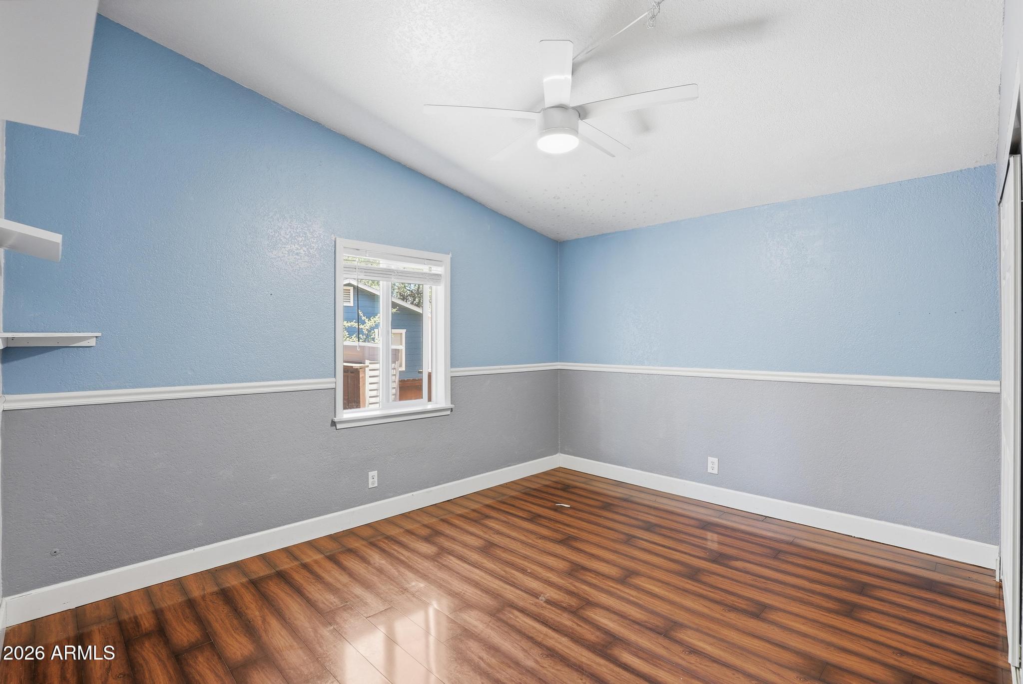 508 West Frontier Street Payson, AZ 85541 - Photo 23 of 30 guestbedroom1